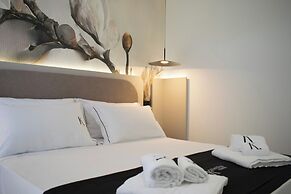 Kalinifta Rooms Luxury Style
