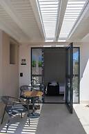 Kalinifta Rooms Luxury Style