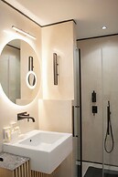 Kalinifta Rooms Luxury Style