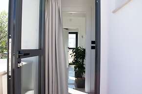 Kalinifta Rooms Luxury Style