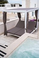 Kalinifta Rooms Luxury Style