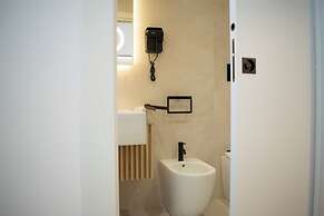 Kalinifta Rooms Luxury Style