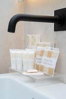 Kalinifta Rooms Luxury Style