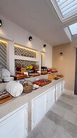 Kalinifta Rooms Luxury Style