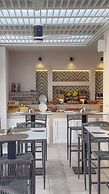 Kalinifta Rooms Luxury Style
