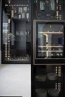 Kalinifta Rooms Luxury Style