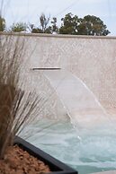 Kalinifta Rooms Luxury Style