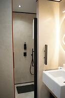 Kalinifta Rooms Luxury Style