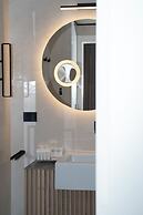 Kalinifta Rooms Luxury Style
