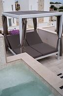 Kalinifta Rooms Luxury Style