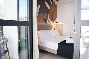 Kalinifta Rooms Luxury Style