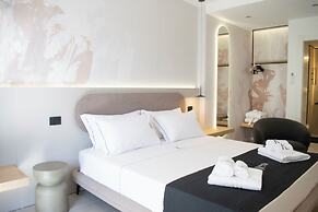 Kalinifta Rooms Luxury Style