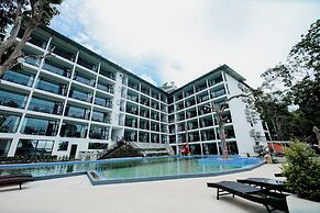 Fullman Hotel