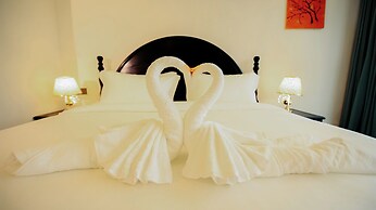 Fullman Hotel