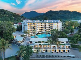 Fullman Hotel