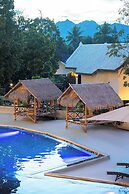 Fullman Hotel