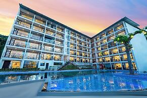 Fullman Hotel