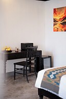 Fullman Hotel