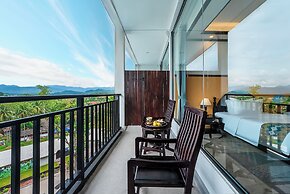 Fullman Hotel