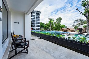 Fullman Hotel