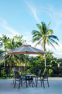 Fullman Hotel