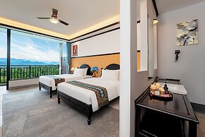 Fullman Hotel