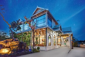 Fullman Hotel