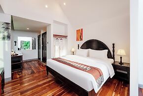 Fullman Hotel