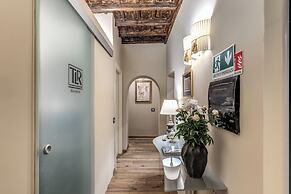 Telier Ripetta