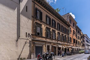 Telier Ripetta