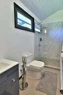 Sublime Tahiti Beach Retreat