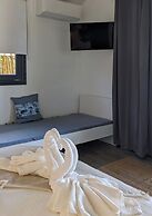 Sublime Tahiti Beach Retreat