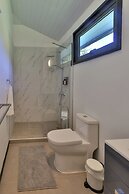 Sublime Tahiti Beach Retreat