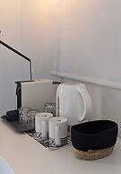 Sublime Tahiti Beach Retreat