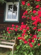 Charming Apartment in Goldegg, Austria - Mountain Views & Private Entr