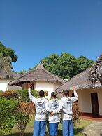 Wings Hotels