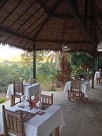 Wings Hotels