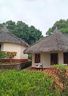 Wings Hotels