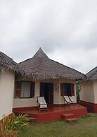 Wings Hotels