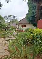 Wings Hotels