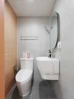 The Road Minihotel
