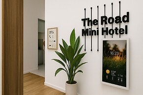 The Road Minihotel