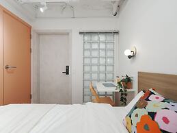 The Road Minihotel