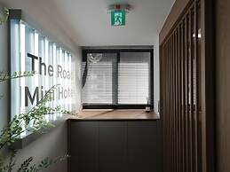 The Road Minihotel