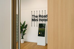 The Road Minihotel