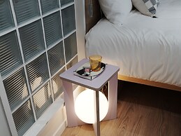 The Road Minihotel