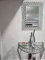 Gateway to Serenity-welcome Home