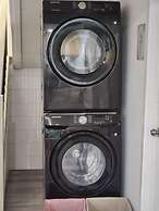 Gateway to Serenity-welcome Home