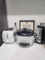 Gateway to Serenity-welcome Home