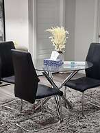 Gateway to Serenity-welcome Home